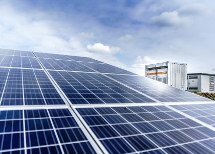 E-Technik-Bilder-Web4