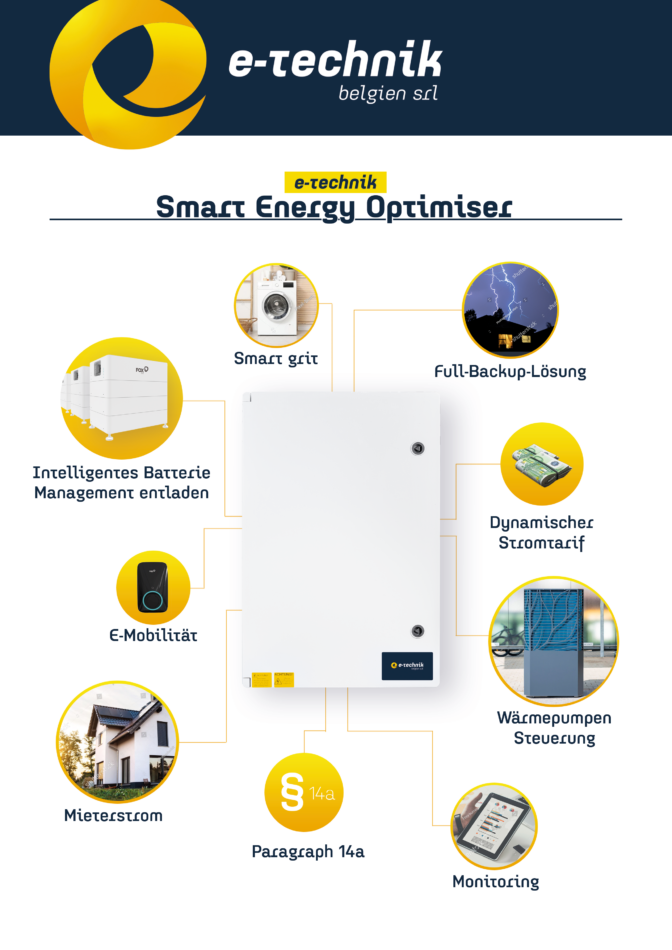 E-TECHNIK_Flyer_Hems Box_V9_SVVA_PREVIEW