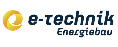 energiebau_small
