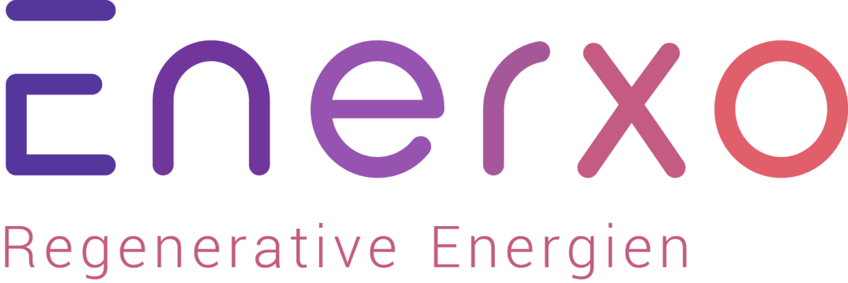 enerxo_logo_final