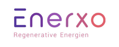 enerxo_small
