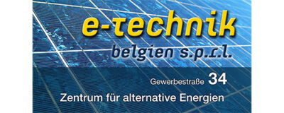 etechnik_small