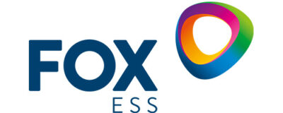 fox_small
