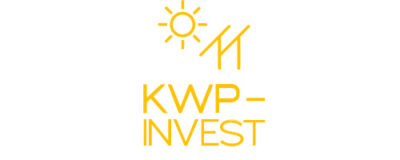 kwp_small