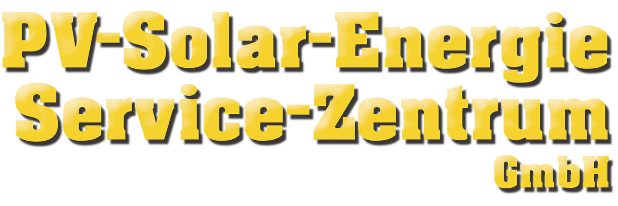 pv_solar_energie_zentrum