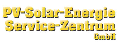 pvsolar_small