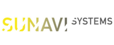 sunavi_small