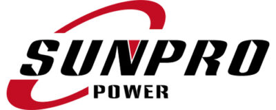 sunpro_small