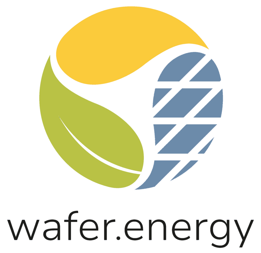 WaferEnergy_Logo-2